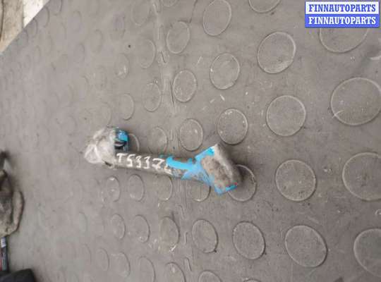 купить Кронштейн (лапа крепления) на Volkswagen Passat 8 2015-