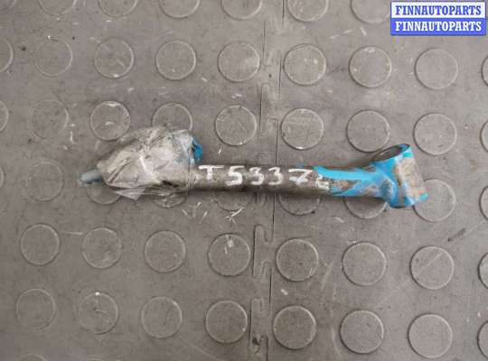 купить Кронштейн (лапа крепления) на Volkswagen Passat 8 2015-