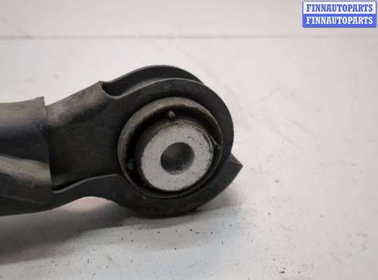 купить Рычаг подвески на Mercedes C W205 2014-2023