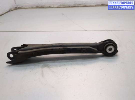 купить Рычаг подвески на Mercedes C W205 2014-2023