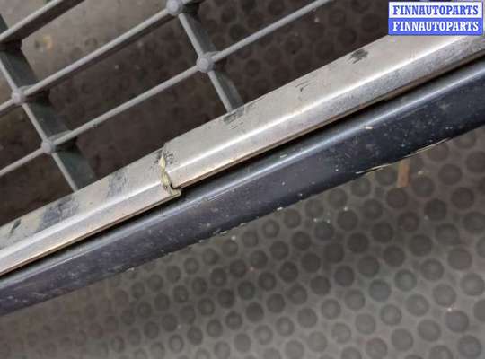 купить Кронштейн бампера на Ford Focus 2 2008-2011