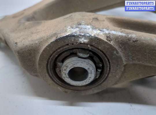 купить Рычаг подвески на Mercedes ML W164 2005-2011