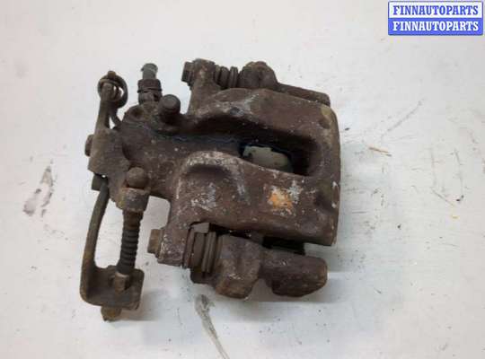 купить Суппорт на Toyota Auris E15 2006-2012