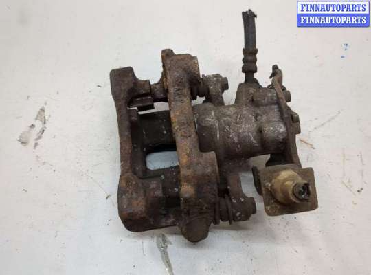 купить Суппорт на Toyota Auris E15 2006-2012