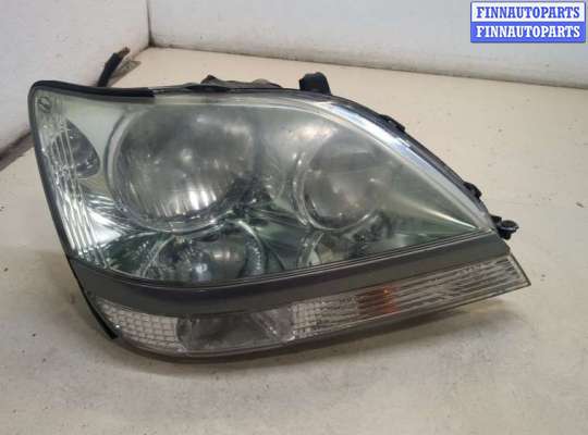 Фара (передняя) LXZ9663 на Lexus RX 1998-2003