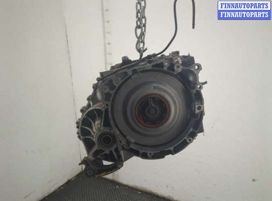 КПП - автомат (АКПП) FO2171194 на Ford Focus 3 2011-2015