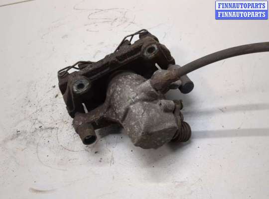 купить Суппорт на Volvo S40 2004-2012