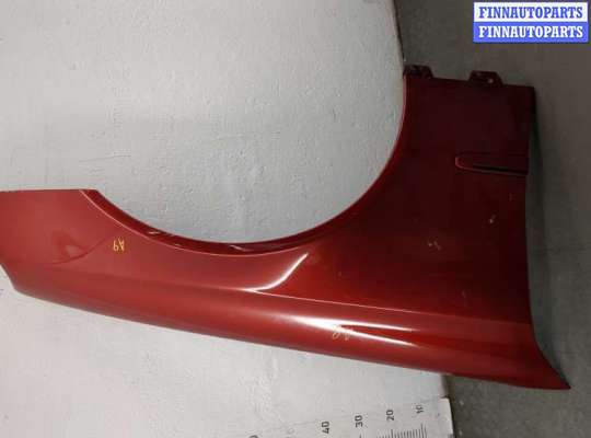 купить Крыло на Mercedes E W211 2002-2009