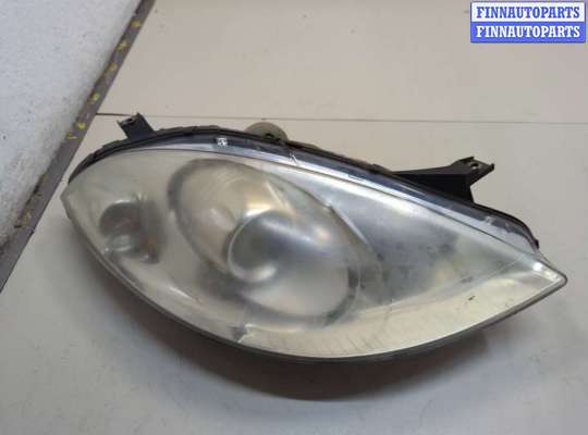 Фара (передняя) MB1646838 на Mercedes A W169 2004-2012