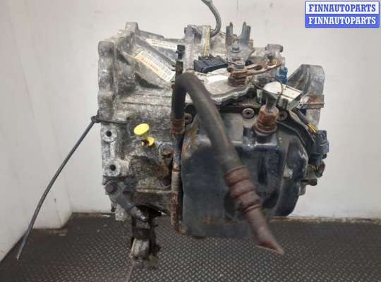 купить КПП - автомат (АКПП) на Volvo S60 2000-2009