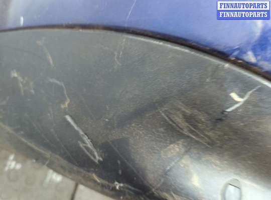 купить Бампер на Volkswagen Passat 5 2000-2005