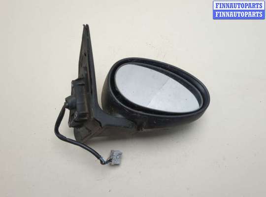 Зеркало боковое RV71096 на Rover 45 2000-2005