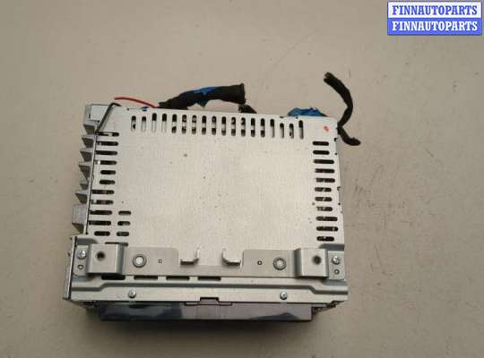 купить Магнитола на Ford Escape 2012-2015