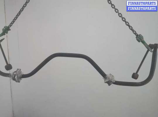 купить Стабилизатор подвески (поперечной устойчивости) на Chevrolet Tahoe 2006-2014