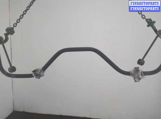 купить Стабилизатор подвески (поперечной устойчивости) на Chevrolet Tahoe 2006-2014