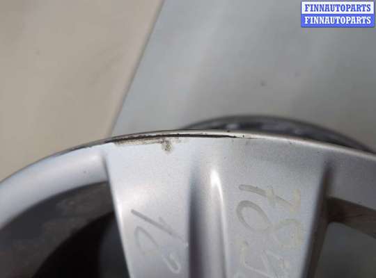 купить Диск литой на BMW 3 E90, E91, E92, E93 2005-2012