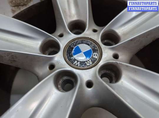 купить Диск литой на BMW 3 E90, E91, E92, E93 2005-2012