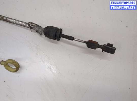 купить Кулиса КПП на Ford Focus 2 2008-2011