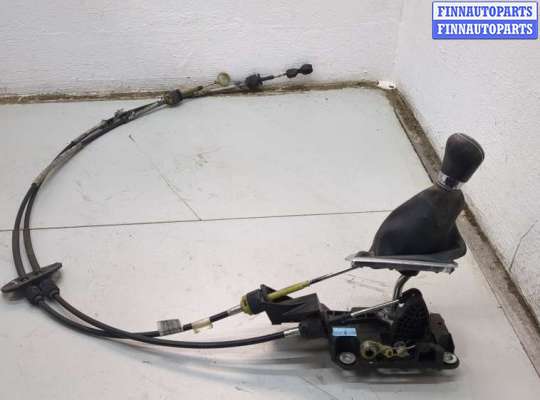 Купить Кулиса КПП на Ford Focus 2 2008-2011 Кулиса КПП FO2100293 на Ford Focus 2 2008-2011