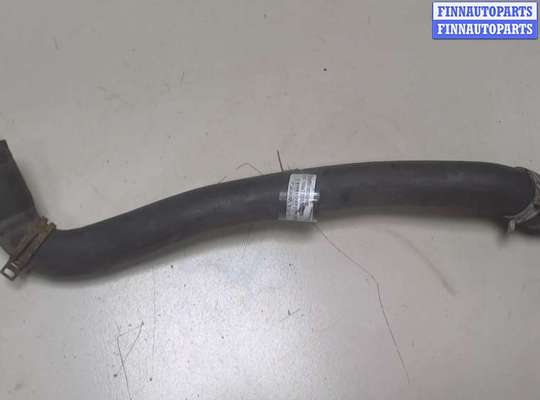 купить Патрубок охлаждения на Ford Focus 2 2008-2011