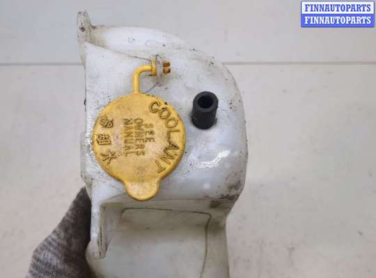 купить Бачок расширительный на Subaru Forester (S12) 2008-2013