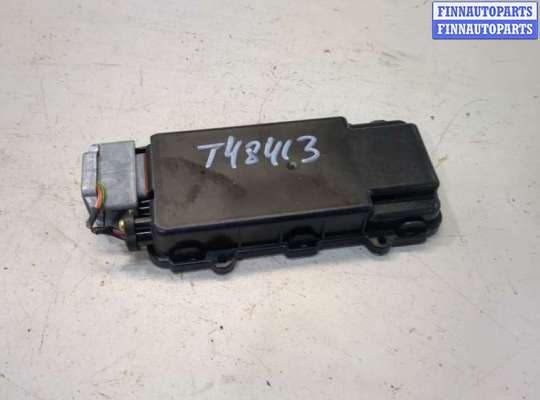 купить Блок комфорта на Lexus GS 2005-2012