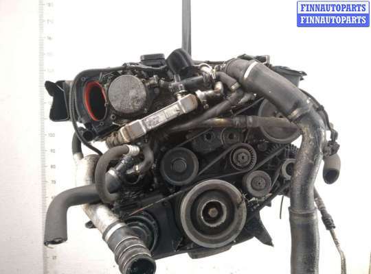 купить Заслонка дроссельная на BMW 5 E60 2003-2010