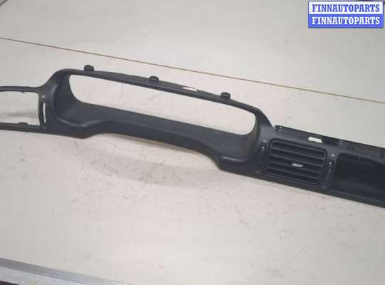 Рамка под щиток приборов PG1146962 на Peugeot 406 1999-2004
