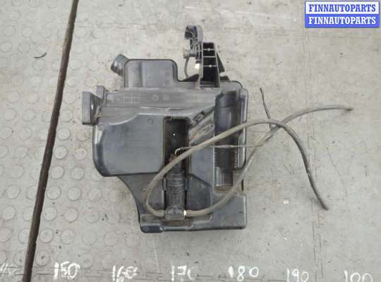 купить Бачок расширительный на Volkswagen Polo 2009-2014