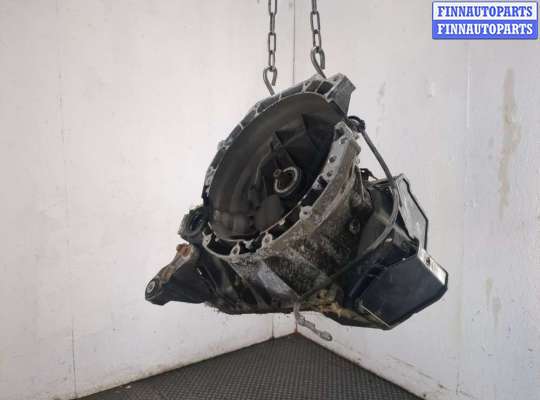 Купить КПП 5-ст.мех. (МКПП) на Ford C-Max 2002-2010 КПП 5-ст.мех. (МКПП) FO2173433 на Ford C-Max 2002-2010