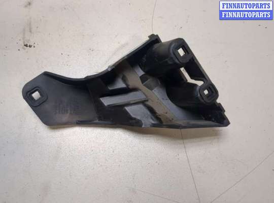 купить Кронштейн бампера на Volvo V70 2001-2008