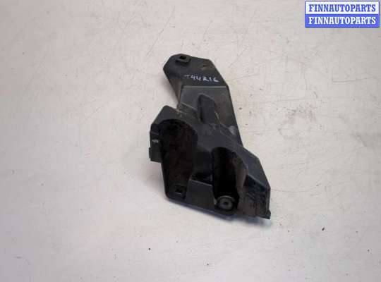 купить Кронштейн бампера на Volvo V70 2001-2008