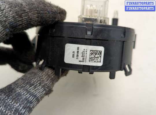 купить Шлейф руля на Volkswagen Jetta 5 2005-2011