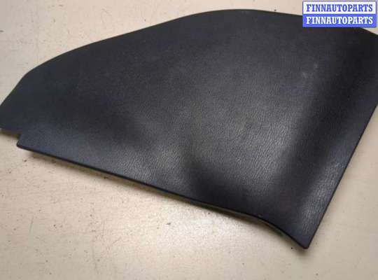 купить Пластик (обшивка) салона на Nissan Pathfinder 2012-2020