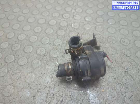 Насос водяной (помпа) MB1702264 на Mercedes R W251 2005-2017