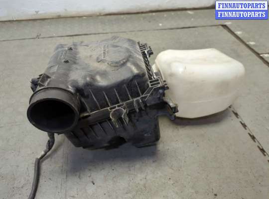 купить Корпус воздушного фильтра на Subaru Forester (S12) 2008-2013