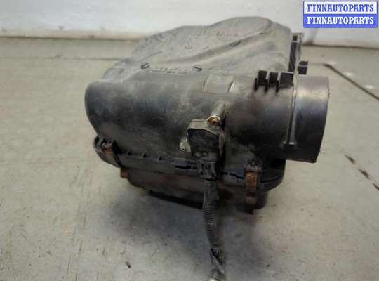 купить Корпус воздушного фильтра на Subaru Forester (S12) 2008-2013