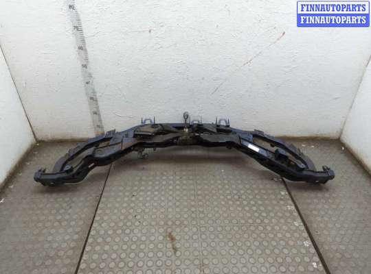 купить Рамка передняя (телевизор) на Ford C-Max 2002-2010