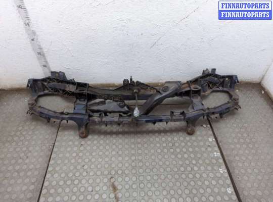 Рамка передняя (телевизор) FO2173435 на Ford C-Max 2002-2010
