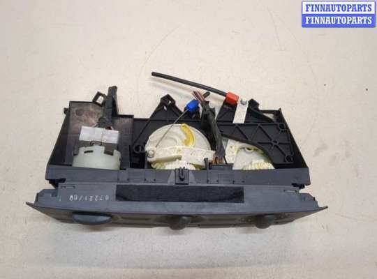 купить Переключатель отопителя (печки) на Volvo S40 / V40 1995-2004