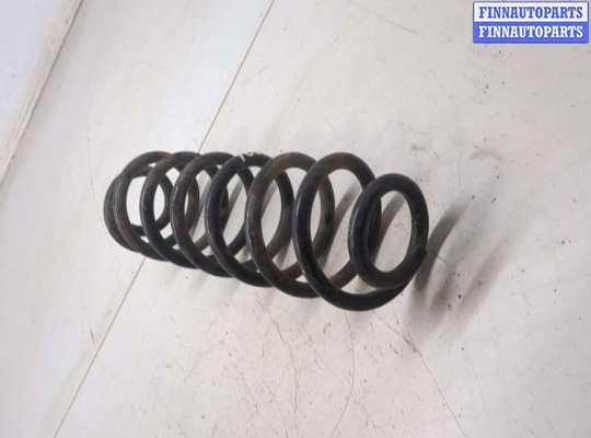 купить Пружина подвески на Volkswagen Touran 2003-2006