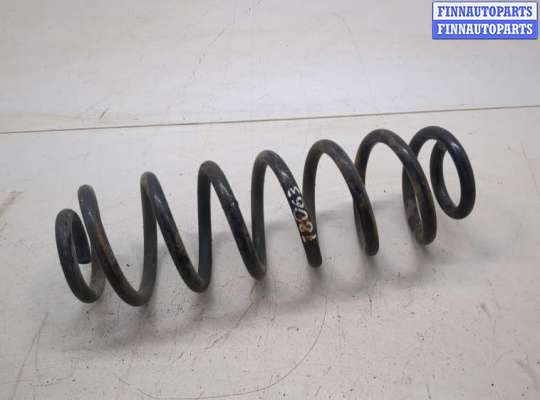 купить Пружина подвески на Volkswagen Touran 2003-2006