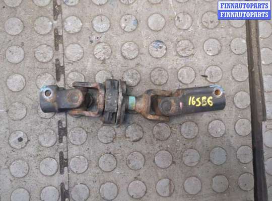 купить Кардан рулевой на Subaru Forester (S11) 2002-2007