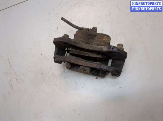 купить Суппорт на Mitsubishi Outlander XL 2006-2012