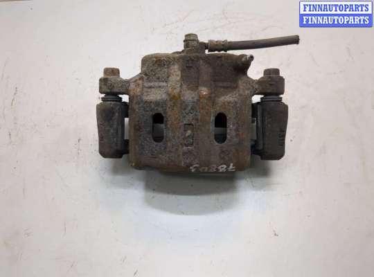 Суппорт MT564633 на Mitsubishi Outlander XL 2006-2012