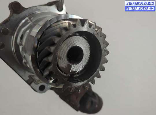 купить Редуктор Раздаточный КПП (раздатка) на Honda CR-V 2006-2012