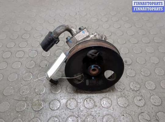 купить Насос гидроусилителя руля (ГУР) на Opel Antara 2006-2015