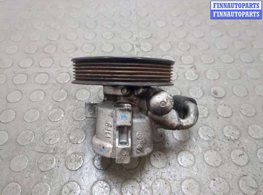 купить Насос гидроусилителя руля (ГУР) на Opel Antara 2006-2015