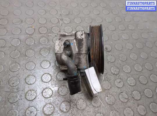 купить Насос гидроусилителя руля (ГУР) на Opel Antara 2006-2015