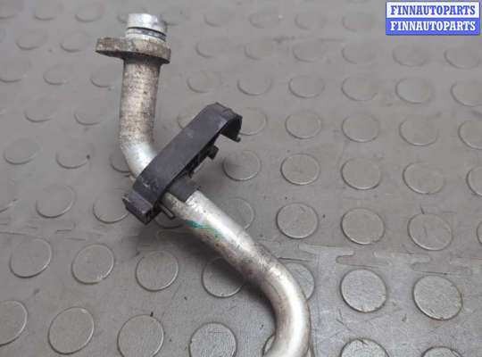 купить Трубка кондиционера на Infiniti JX 2012-2014